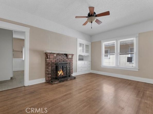 649 W 8th Street, San Pedro (los Angeles) CA 90731