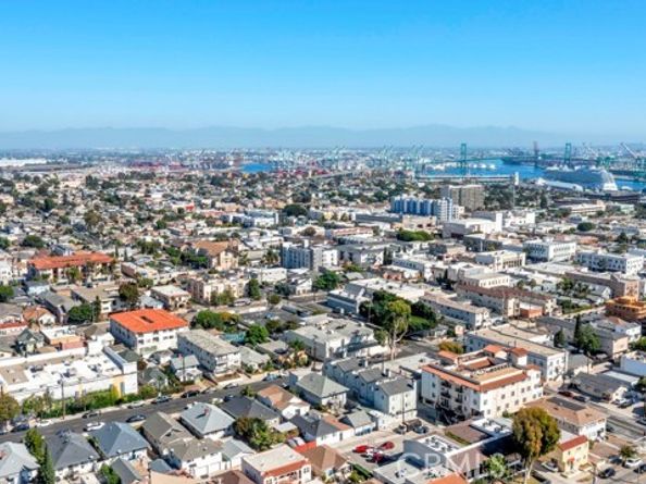 649 W 8th Street, San Pedro (los Angeles) CA 90731