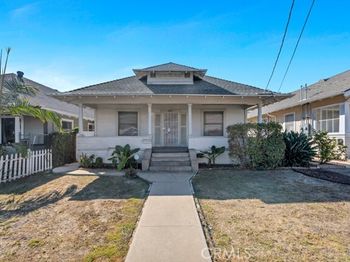 649 W 8th Street