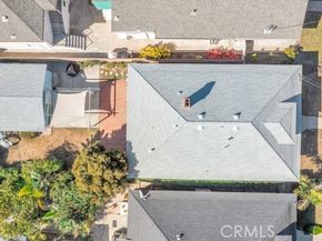 649 W 8th Street, San Pedro (los Angeles) CA 90731