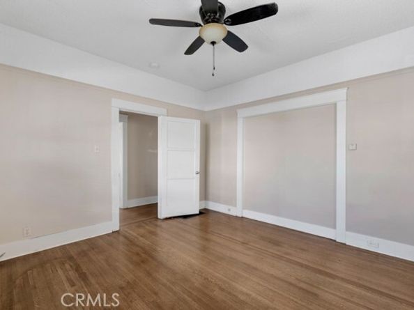 649 W 8th Street, San Pedro (los Angeles) CA 90731