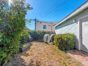 649 W 8th Street, San Pedro (los Angeles) CA 90731