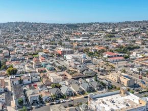 649 W 8th Street, San Pedro (los Angeles) CA 90731