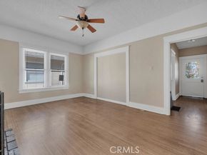 649 W 8th Street, San Pedro (los Angeles) CA 90731