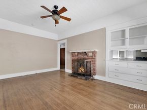649 W 8th Street, San Pedro (los Angeles) CA 90731