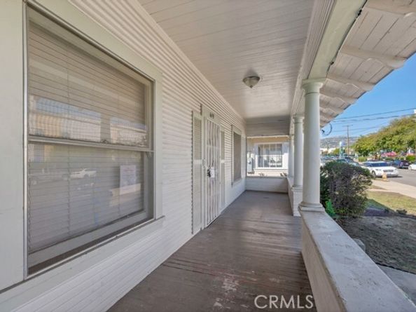 649 W 8th Street, San Pedro (los Angeles) CA 90731