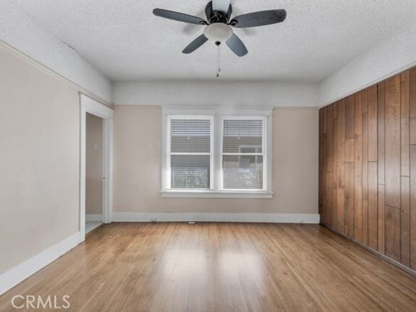649 W 8th Street, San Pedro (los Angeles) CA 90731