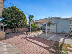 649 W 8th Street, San Pedro (los Angeles) CA 90731