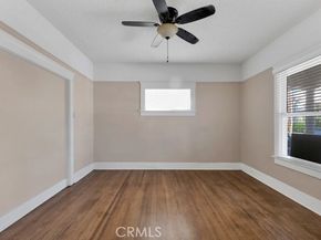 649 W 8th Street, San Pedro (los Angeles) CA 90731