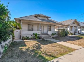 649 W 8th Street, San Pedro (los Angeles) CA 90731