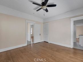 649 W 8th Street, San Pedro (los Angeles) CA 90731