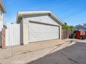649 W 8th Street, San Pedro (los Angeles) CA 90731