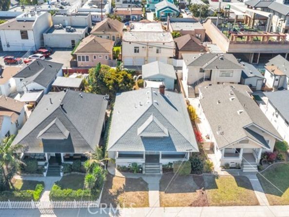 649 W 8th Street, San Pedro (los Angeles) CA 90731