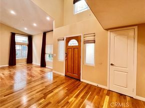 5666 Silver Valley, Agoura Hills CA 91301