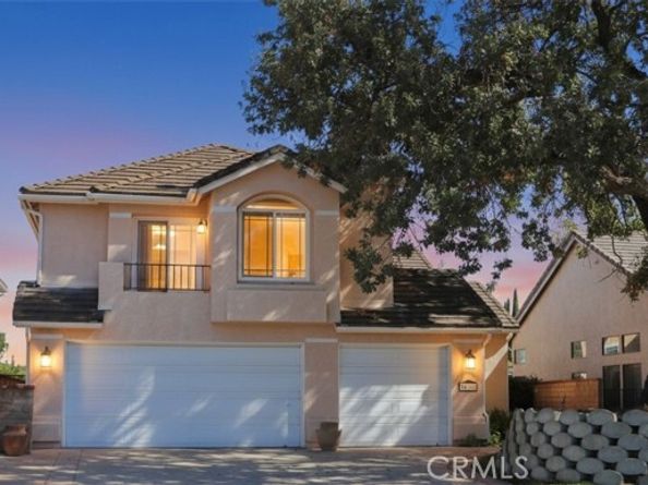 5666 Silver Valley, Agoura Hills CA 91301