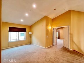 5666 Silver Valley, Agoura Hills CA 91301