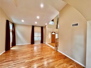 5666 Silver Valley, Agoura Hills CA 91301