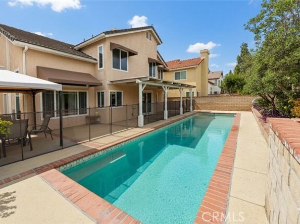 5666 Silver Valley, Agoura Hills CA 91301