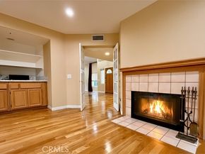 5666 Silver Valley, Agoura Hills CA 91301