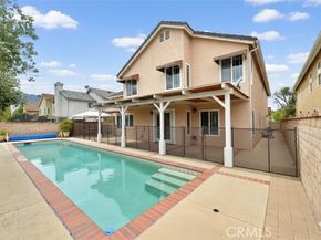 5666 Silver Valley, Agoura Hills CA 91301