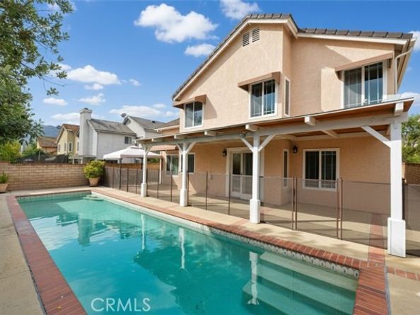 5666 Silver Valley, Agoura Hills CA 91301