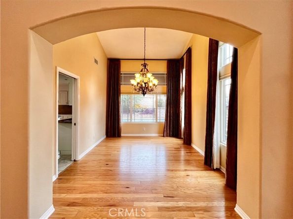 5666 Silver Valley, Agoura Hills CA 91301