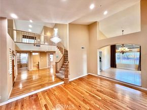 5666 Silver Valley, Agoura Hills CA 91301