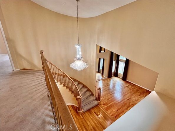 5666 Silver Valley, Agoura Hills CA 91301