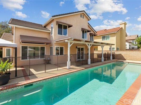 5666 Silver Valley, Agoura Hills CA 91301