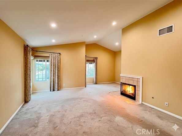 5666 Silver Valley, Agoura Hills CA 91301