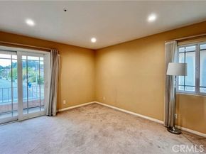 5666 Silver Valley, Agoura Hills CA 91301