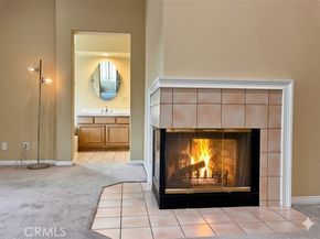 5666 Silver Valley, Agoura Hills CA 91301