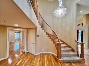 5666 Silver Valley, Agoura Hills CA 91301