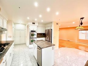 5666 Silver Valley, Agoura Hills CA 91301