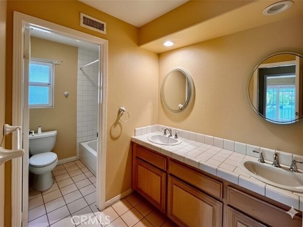 5666 Silver Valley, Agoura Hills CA 91301