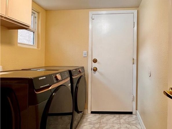 5666 Silver Valley, Agoura Hills CA 91301