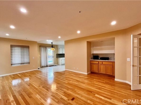 5666 Silver Valley, Agoura Hills CA 91301