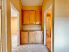 5666 Silver Valley, Agoura Hills CA 91301