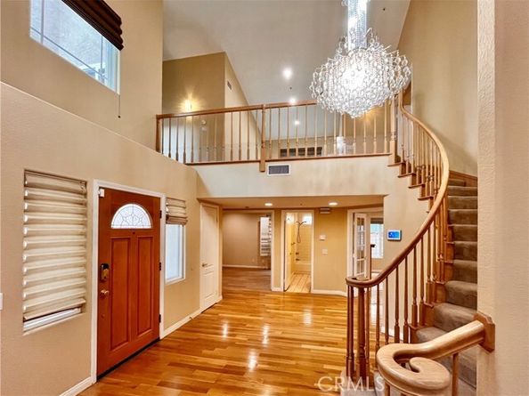 5666 Silver Valley, Agoura Hills CA 91301