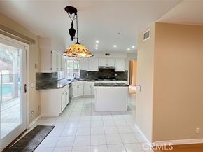 5666 Silver Valley, Agoura Hills CA 91301