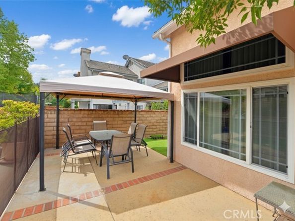 5666 Silver Valley, Agoura Hills CA 91301