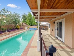 5666 Silver Valley, Agoura Hills CA 91301
