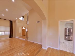 5666 Silver Valley, Agoura Hills CA 91301