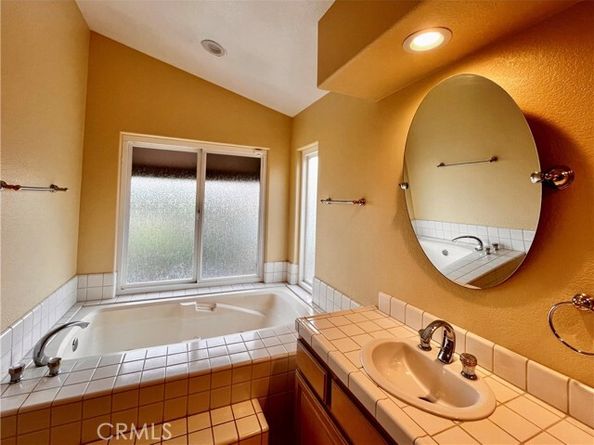 5666 Silver Valley, Agoura Hills CA 91301