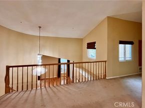 5666 Silver Valley, Agoura Hills CA 91301