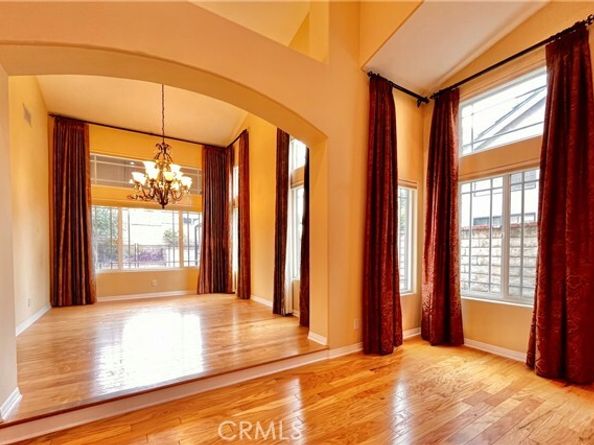 5666 Silver Valley, Agoura Hills CA 91301