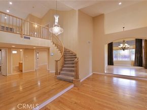 5666 Silver Valley, Agoura Hills CA 91301