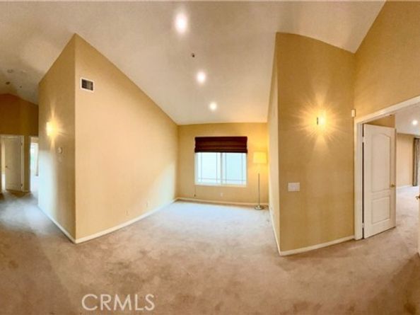 5666 Silver Valley, Agoura Hills CA 91301