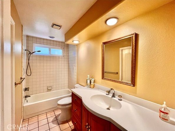 5666 Silver Valley, Agoura Hills CA 91301