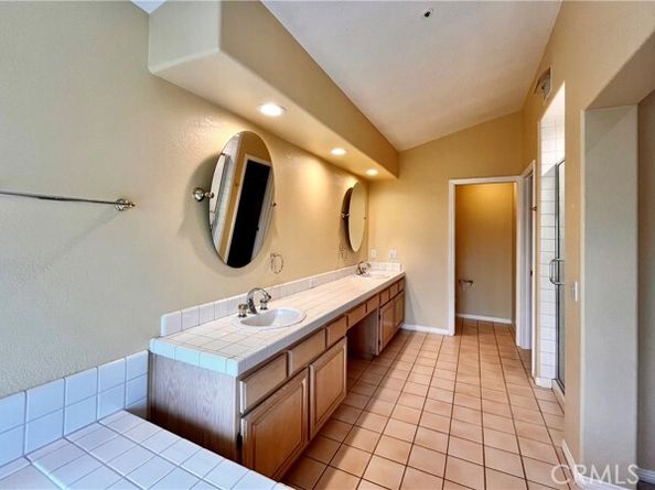 5666 Silver Valley, Agoura Hills CA 91301